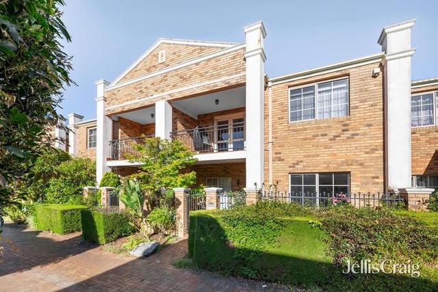 21 The Rise, VIC 3150