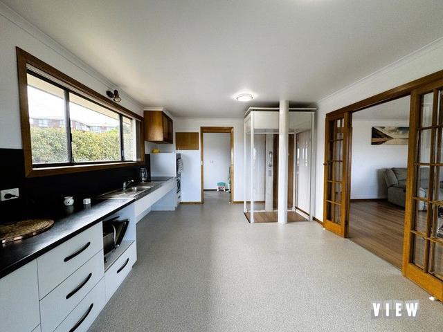 1 Idas Court, TAS 7216