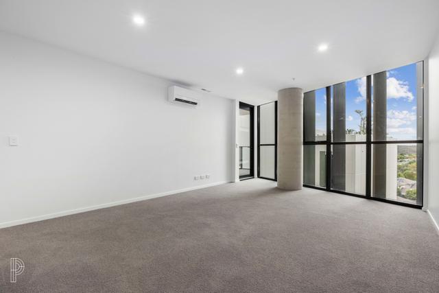 613/90 Swain Street, ACT 2912