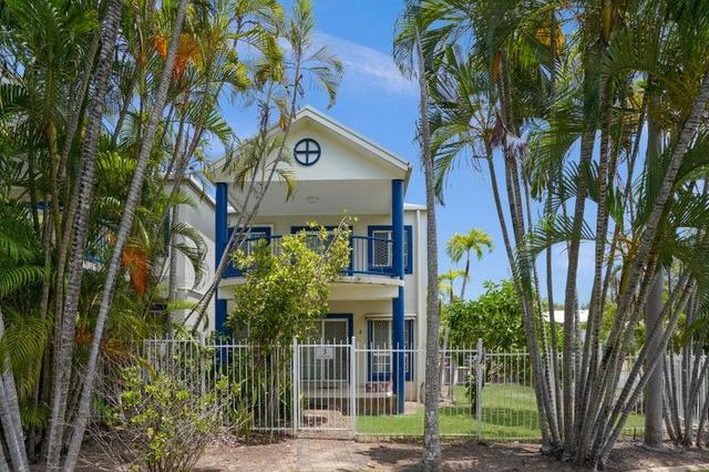 3/55 Stoddart Drive, NT 0820