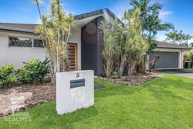 3/2-12 Paradise Palms, QLD 4879