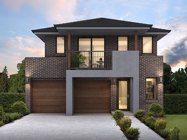 Lot 245 Proposed Road, NSW 2527