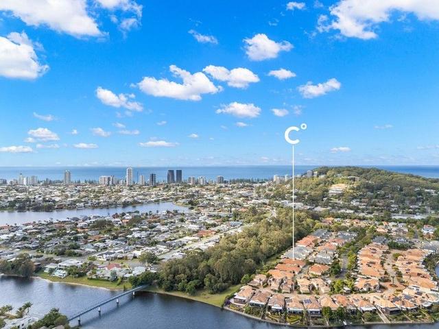 3/35-41 Beachcomber Court, QLD 4220