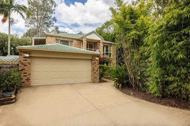 33 Paluna Place, QLD 4078