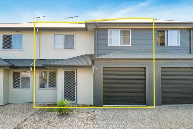 75/266 Henty Drive, QLD 4301