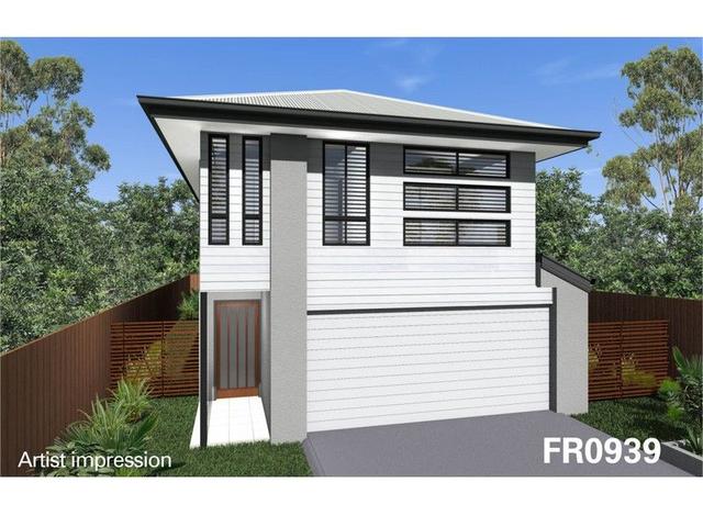 Lot 2/105 Menser St, QLD 4116