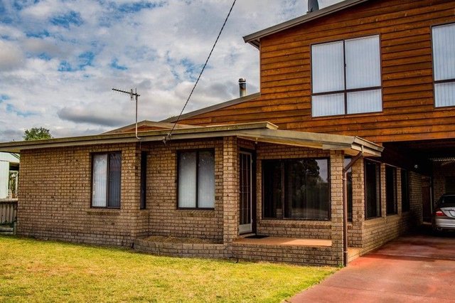 22 Margaret Street, WA 6338