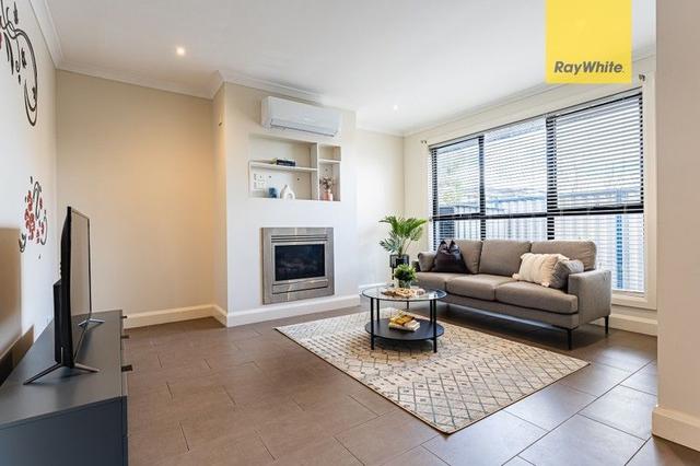 3/7 Thomas Street, VIC 3021