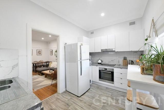 1/119 Macpherson Street, NSW 2024