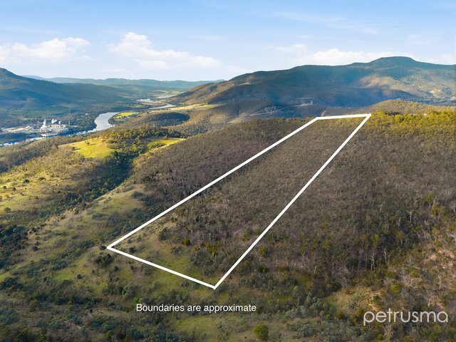 209 Haney Road, TAS 7140