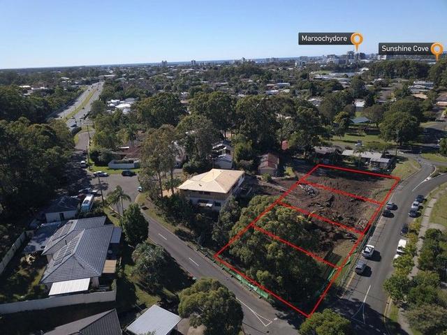 (no street name provided), QLD 4558
