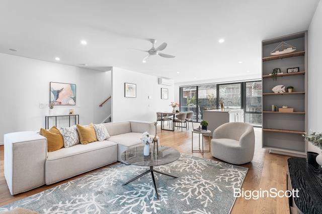 3/511 Elgar Road, VIC 3129