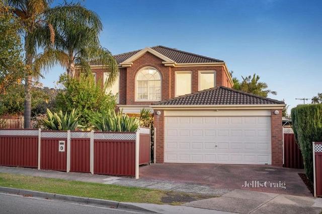28 Pia Drive, VIC 3178