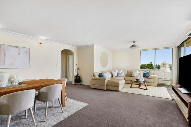 15/44 Lauderdale Avenue, NSW 2094