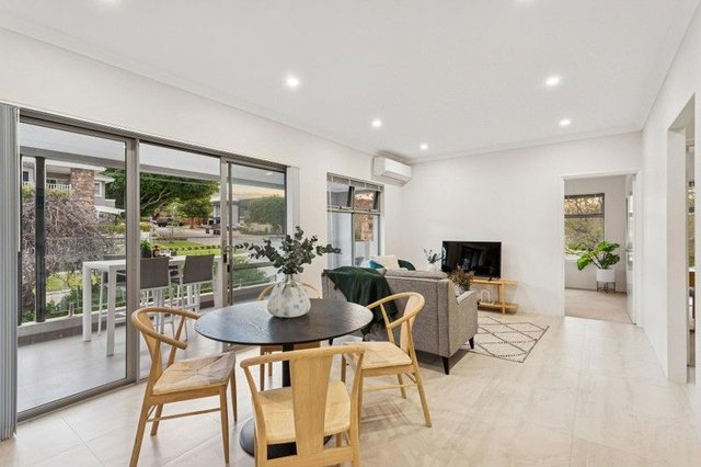 4/106 Hodgson Street, WA 6060