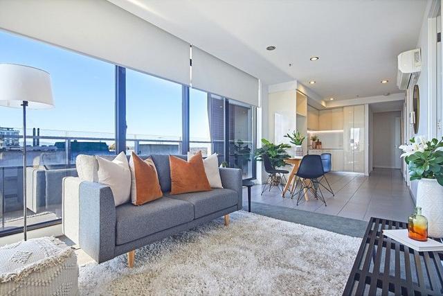 417/632-640 Doncaster Road, VIC 3108