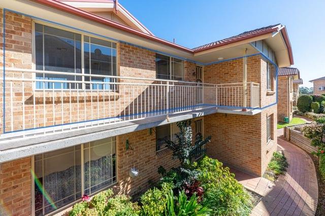 (no street name provided), NSW 2158