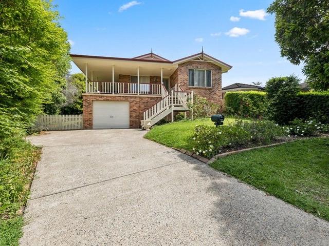 5 Ivory Curl Close, NSW 2454