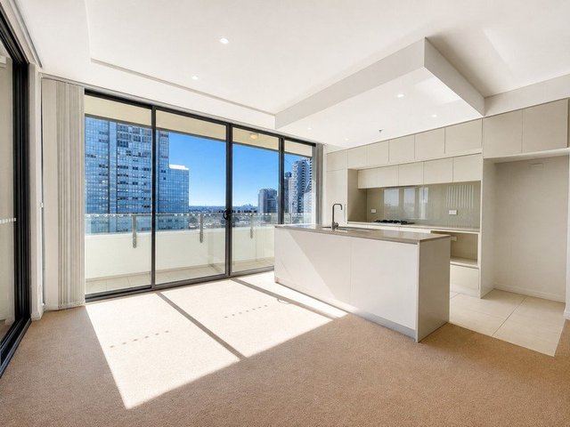B602/29 Belmore Street, NSW 2134