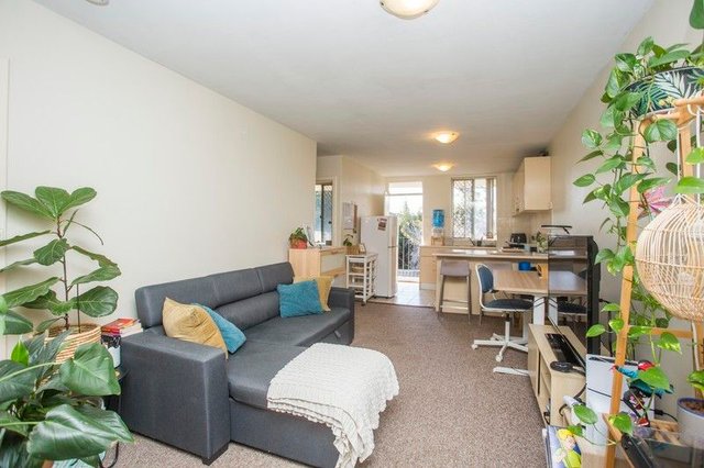 12C/159 Hector Street, WA 6017