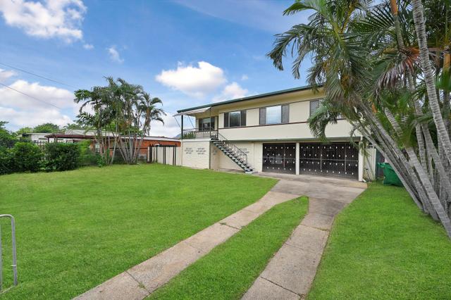 20 Marragall Street, QLD 4817