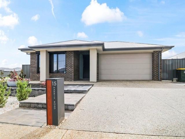 15 Harris Road, SA 5117