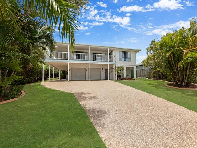 6 Julie Anne Street, QLD 4655