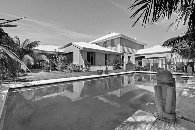 9 Guillardon Terrace, WA 6210