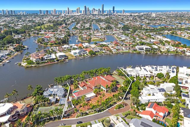 26 Marseille Court, QLD 4217