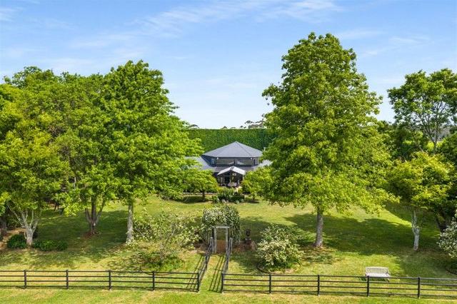 227 Somerset Road, NSW 2577