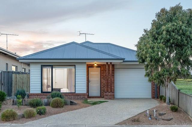 6 White Street, VIC 3228