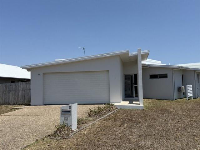 2/22 Tobias Avenue, QLD 4818