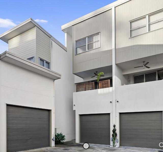 6/34 Bridgewater Street, QLD 4170