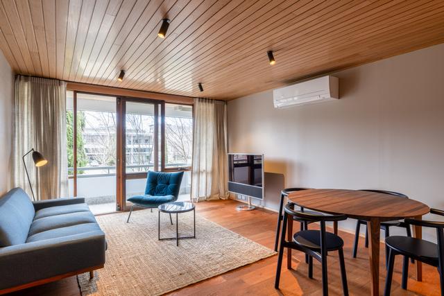 29/11 Howitt Street, ACT 2604