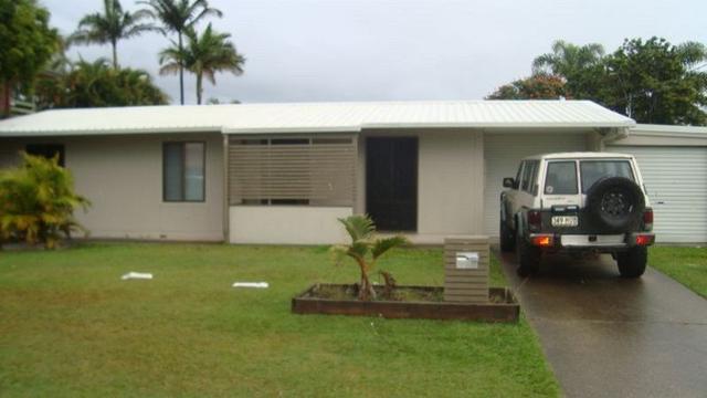 9 Babiana Street, QLD 4161