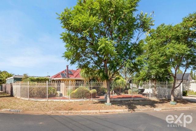 2 Jennier Crescent, SA 5109