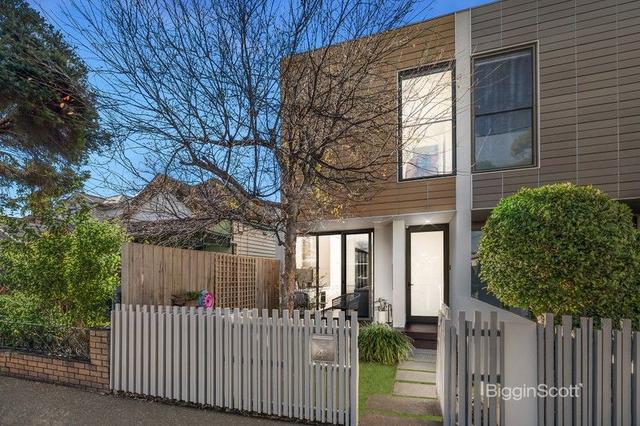 43 Leslie Street, VIC 3121
