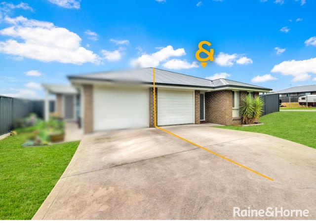 2 Peacehaven Way, NSW 2540