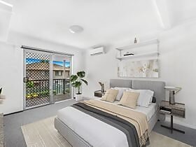 17/220 Government Road, QLD 4077