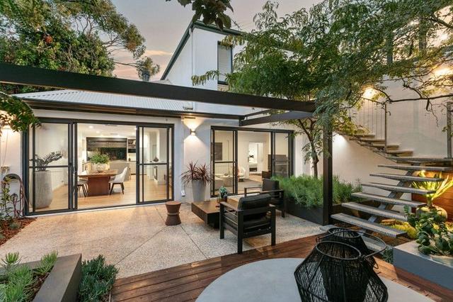 10 Euphrasie Court, WA 6160