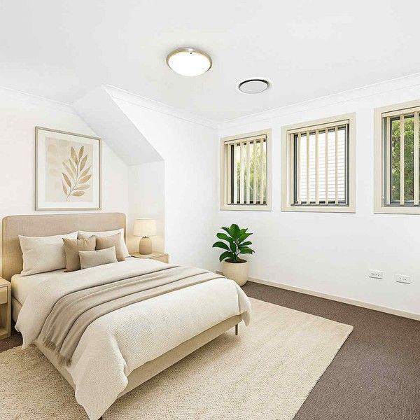 6/72 Cam Street, NSW 2747