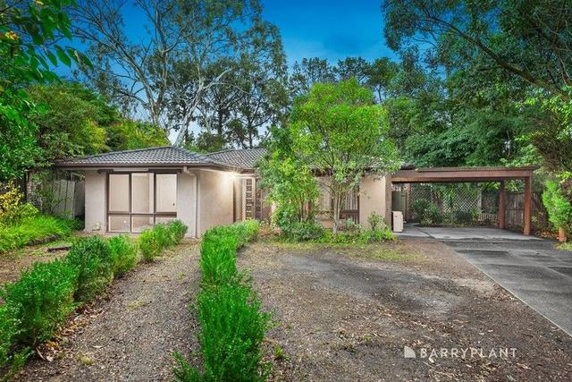 564 Boronia Road, VIC 3152