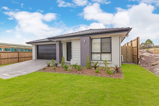 26 Scenery Crescent, QLD 4504