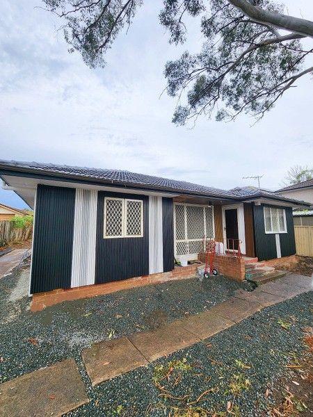 38 South Liverpool Road, NSW 2168