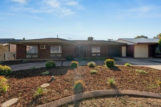 82 Gloucester Avenue, SA 5109
