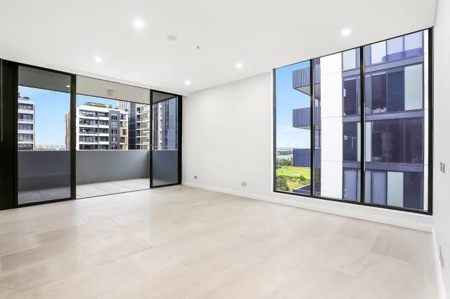 1106/3 Finch Drive, NSW 2036