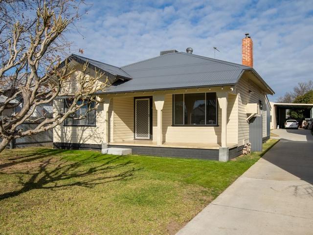 19 Huon Street, VIC 3690