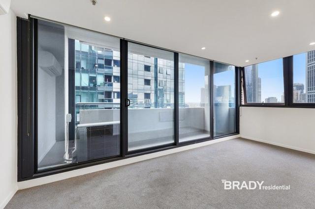 2407/8 Sutherland Street, VIC 3000