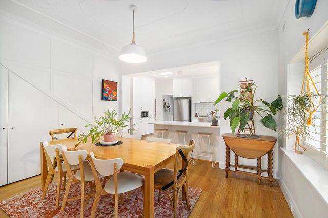 391 Blaxland Road, NSW 2112