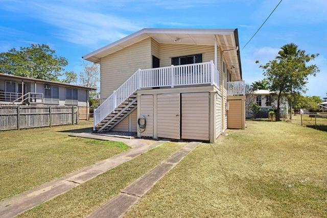 285 Palmerston Street, QLD 4814